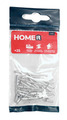 Blindnit Ø3,2 x 8 mm 25-pack Home>it